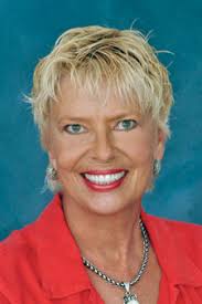 Testimonials for Maruta Miluns