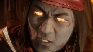 Liu kang was earthrealm's champion, winner of two straight mortal kombat tournaments. Liu Kang Mortal Kombat 11 Fatalities Guide Inputs List Videos