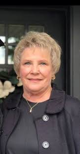 Jill A. Zimmer Obituary