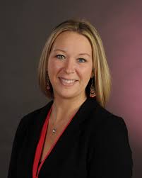 Carla Knight, Realtor with Montague, Miller & Co.