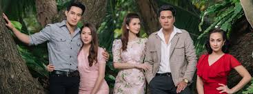 เวราอาฆาต ep.1 วันที่ 16 มิ.ย. à¹€à¸§à¸£à¸²à¸­à¸²à¸†à¸²à¸• à¹€à¸£ à¸­à¸‡à¸¢ à¸­à¹€à¸§à¸£à¸²à¸­à¸²à¸†à¸²à¸•