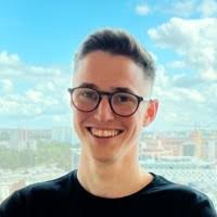 Adam Etherington Email & Phone Number