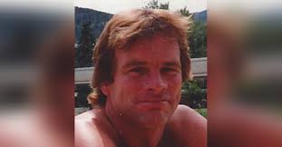 Obituary information for Daniel J. Broderick