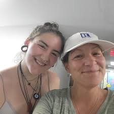 Dorm move-in tips and essentials