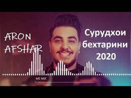 Entdecke rezepte, einrichtungsideen, stilinterpretationen und andere ideen zum ausprobieren. Aron Afshar Album Collection Youtube