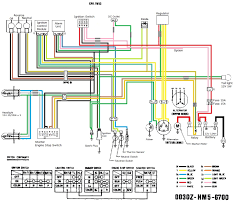 The use of the word yamaha or any specific model designation is purely for informational purposes to assist users of this site and in no way indicate any endorsement by or approval of this site by yamaha motor corporation. 110 Atv Wiring Fuse Add Wiring Diagrams Mile