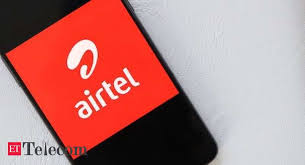 By apkparty admin • last updated 27/06/2021. Airtel Plans Airtel Offering Disney Hotstar Vip With Postpaid And Broadband Plans Telecom News Et Telecom