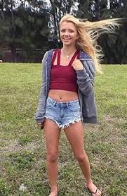 Pin On Sexy Adult Teen Stars Fully Clothed