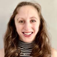 2200+ "Greenbaum" profiles