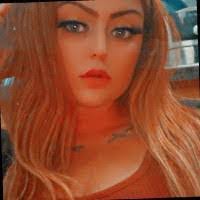 Alyssa Massey's Instagram, Twitter & Facebook