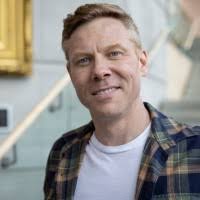 6 "Matthew Nightingale" profiles