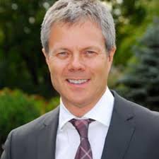 THE BEST 10 GENERAL DENTISTRY near ALHAMBRA AVE, TORONTO, ON