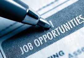 Check spelling or type a new query. Get A Job In Tougher Times Hotelier Middle East