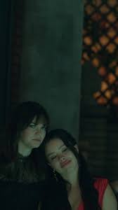 The Fosters