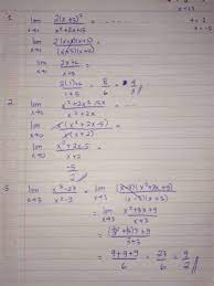 Tulislah bilangan bulat di atas beserta cara membacanya! Matematika Wajib Kelas 11 Brainly Co Id
