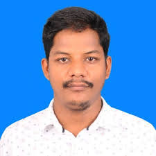 Jeremiah Sheppard's Instagram, Twitter & Facebook