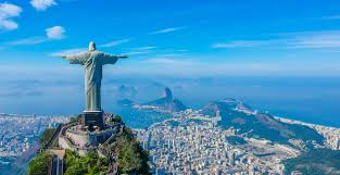 Although, their soccer skills here are very well recognized. 10 Best Things To Do In Rio De Janeiro Rentcars Com Blog