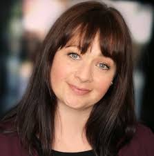 Lydia LeRoy-Williams