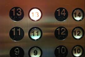 Instantly play online for free, no downloading needed! Friday The 13th Fun Facts Cnn