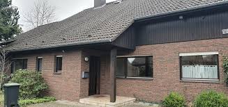 Bischofsmühle dammstraße 32, 31134 hildesheim. Haus Zum Verkauf Julius Leber Strasse 16 38116 Braunschweig Lehndorf Watenbuttel Mapio Net