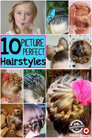 42 cute and easy hairstyles for school. Pin On Hair Nails Makeup I Ll Never Be Able To Recreate