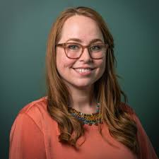 Tara Morey, Author at xAPI