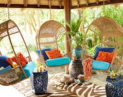 The Swingasan Is Becoming A Summertime Staple Cheap Outdoor Furniture Outdoor Furniture Collections Outdoor Furniture