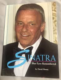 Americana Music Antiquarian & Collectible Books for sale