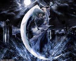 Wallpaper Doraemon Seram 3d Wallpaper Anime Seram Keren 329 Pikachu Hd Wallpap 3dwall Wallpaper Anime Pikachu Gambar