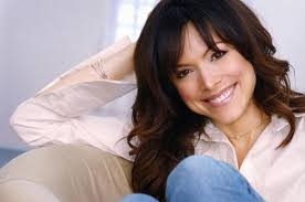 Wendy Simms's Instagram, Twitter & Facebook