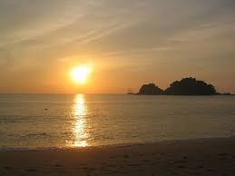 Pulau pinang, atau lebih selesa dipanggil penang adalah antara negeri yang mempunyai banyak tempat menarik untuk dikunjungi. Tempat Menarik Pulau Pangkor Yang Bajet Sangat Sangat Cari Homestay