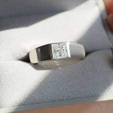Pin On Engagement Rings For Men
