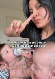 La maternidad: desafíos y juicios en la vida de una madre