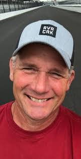 Frank Cloninger's Instagram, Twitter & Facebook