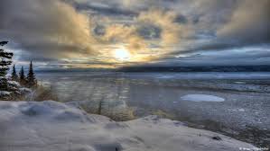 The tremblor struck around 50 miles south of perryville, a small town of 100 or so people around 500 miles to the south and west of anchorage. Magnitude 8 2 Alaska Earthquake Prompts Tsunami Warning Egypt Independent