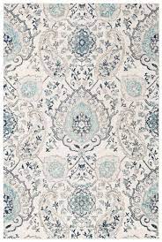 We did not find results for: Shades Of Grey Area Rug Madison Rugs Safavieh Com