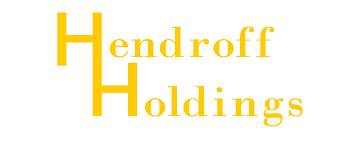 The country maintains a constant economical scale due to the. About Us Hendroff Holdings