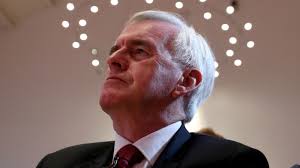 John McDonnell sets out Labour's plans to 'breathe new life' into the  economy