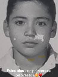 Monce González (@www.tiktok.monce)