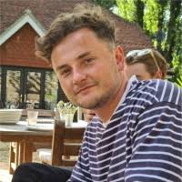 40+ "Dave Penton" profiles