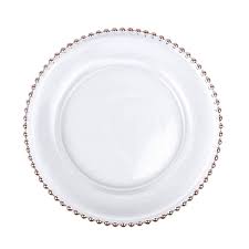 Check spelling or type a new query. Cheap Glass Charger Plates Bulk Find Glass Charger Plates Bulk Deals On Line At Alibaba Com