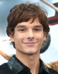 Mason Thames: Biography, Movies, Net Worth & Photos