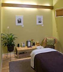 Dreamclinic Dreamclinic Roosevelt Virtual Tour Massage Room Massage Room Decor Massage Room Design