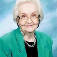 Dixie Jay Nicholson Franklin