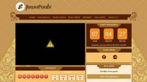 Situs Prediksi Result Pengeluaran Data Togel Sgp Singapura Singapore Pools Hari Ini Result Keluaran Data Togel Hongkong Hk Pools Hari Ini