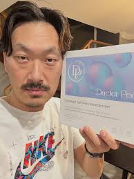 할때마다 동영상으로 올려서 온세상에 널리 이롭게 하겠소