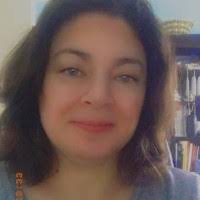 10+ "Mitten" profiles