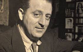 Francisco Mignone, o Chico Bororó