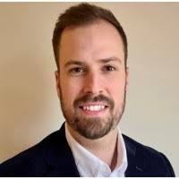 Daniel Lindsay Email & Phone Number