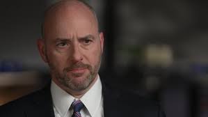 Investigation into eBay continues after stalking scandal